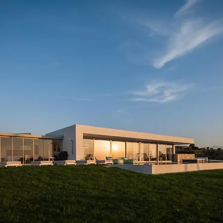 Margaret Villa, Featuring A Heated Whirlpool, By Thinkvilla * Angeliana (Crete)