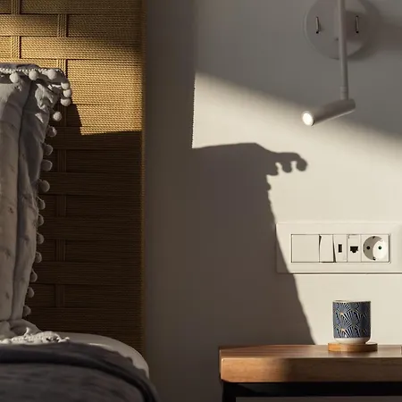 Margaret Villa, Featuring A Heated Whirlpool, By Thinkvilla Vilă