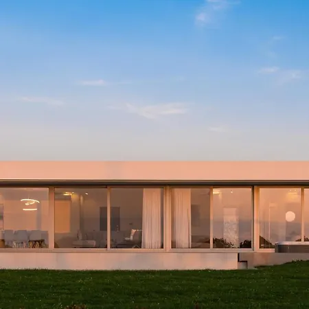 Margaret Villa, Featuring A Heated Whirlpool, By Thinkvilla Vilă Angeliana (Crete)