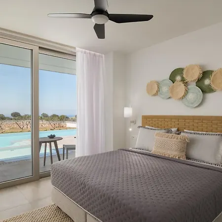Margaret Villa, Featuring A Heated Whirlpool, By Thinkvilla