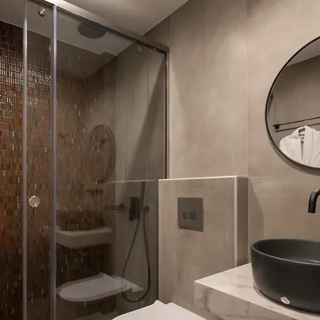 Margaret Villa, Featuring A Heated Whirlpool, By Thinkvilla Vilă