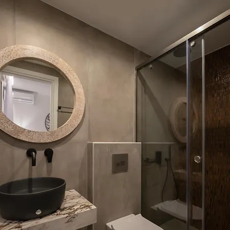Margaret Villa, Featuring A Heated Whirlpool, By Thinkvilla *